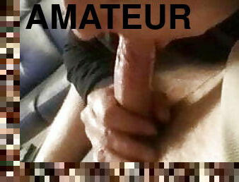 femme, amateur, mature, fellation, maison, française, ejaculation, européenne, euro