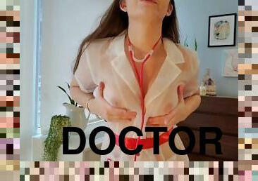 göt, mastürbasyon-masturbation, hemşire, doktor, ünlü, porno-yıldızı, mastürbasyon, birdenbire, pis, bakış-açısı