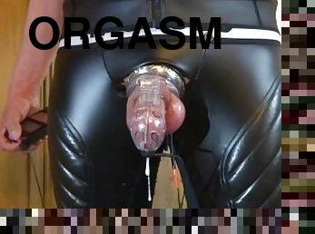 orgasme, amatør, udløsning, bøsse, massage, creampie, bdsm, sperm, fetish, solo