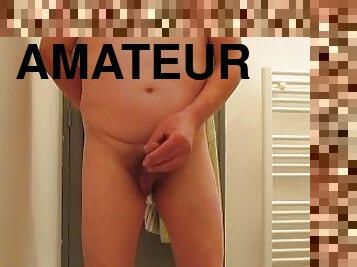 αλακία̍-masturbation, ρασιτεχνικό̍, ãφηνακι̠çύσι̍, çύσι̍, solo