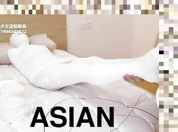 Asian Mummification