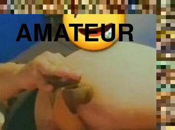 amador, anal, pénis-grande, gay, latina, bochechuda, botins, pov, fudendo, dildo