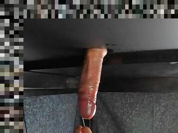 énorme, amateur, ejaculation-sur-le-corps, énorme-bite, branlette, massage, bdsm, pieds, sale, lait