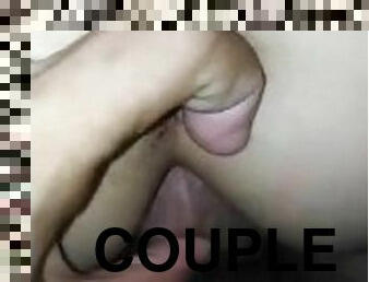 gros-nichons, amateur, anal, énorme-bite, ados, pornstar, couple, fantaisie, sœur, coquine