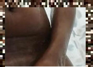 culo, bañando, esposa, babes, polla-enorme, transexual-tranny, negra, culo-sexy, pies, fetichista