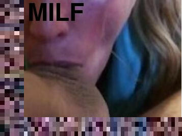 maman-et-garçon, vieux, amateur, anal, fellation, énorme-bite, milf, maman, jeune-18, fantaisie