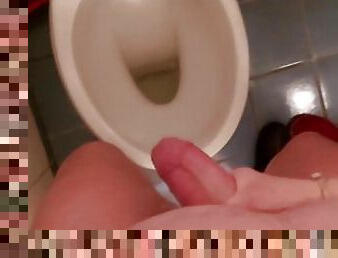 baignade, gros-nichons, papa, masturbation, amateur, énorme-bite, milf, maman, branlette, secousses