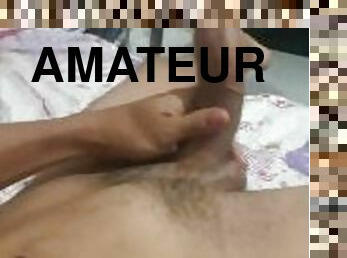 amateur