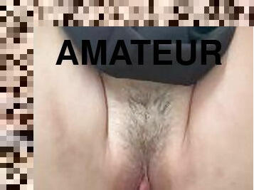 asiatisk, onani, orgasme, pussy, amatør, anal, tenåring, leke, hjemmelaget, kåt