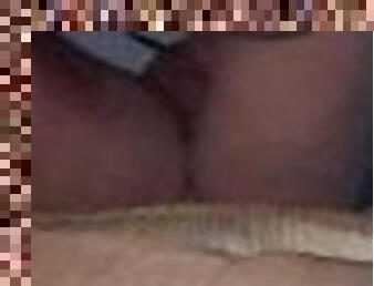 umum, vagina-pussy, muncrat, anal, kompilasi, brazil, sperma, sempurna, kasar, pengisapan