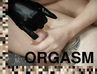 orgasmo, tiro-ao-alvo, hardcore, caseiro, punheta, bdsm, dedos, ejaculação, fetiche, amante