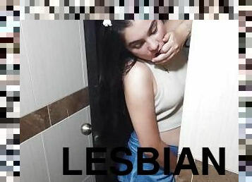 ργασμός̍, ρασιτεχνικό̍, ωρά̍, »εσβία̍-lesbian, £κληρό̠àορνό̍, ατίνα̍, babysitter, σώρουχα̍, ¦ιλιά̍, æετίχ̍