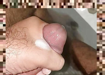 asia, ayah, gemuk-fat, mastubasi, cumshot-keluarnya-sperma, penis-besar, homo, arab, handjob-seks-dengan-tangan-wanita-pada-penis-laki-laki, hindu