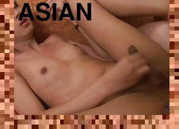 asiatique, gros-nichons, masturbation, transsexuelle, anal, babes, fellation, énorme-bite, sur-le-visage, naturel