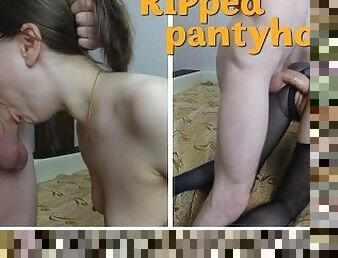 ώλος̍, ºαλτσόν̍-pantyhose, ρασιτεχνικό̍, ωρά̍, äσιμπούκι̍, αύρος̯·̍, ¶αρτιέρες̍, ºώλος̍, £κληρό̍