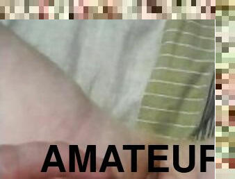 masturbation, gammal, amatör, anal, mogen, tonåring, hemmagjord, ung18, sovrum, äldre