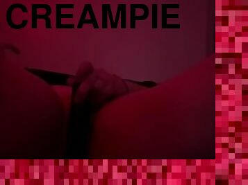 røv, far, onani, orgasme, orgie, sprøjte, amatør, legetøj, creampie, store-sorte-skønheder