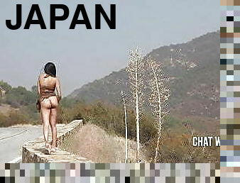 estilo-cão, babes, tiro-ao-alvo, interracial, japonesa, pov, cfnm, ejaculação, americano, fetiche