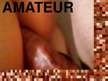 amateur, anal, polla-enorme, gay, francés