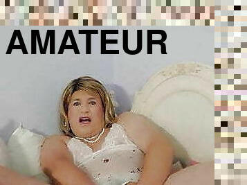 masturbarsi, lui-lei, mogli, amatoriali, rapporti-anali, maturi, vintage, retro, biancheria-intima, webcam