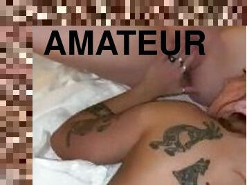 cul, chatte-pussy, amateur, babes, énorme-bite, ados, pornstar, trio, serrée, bite