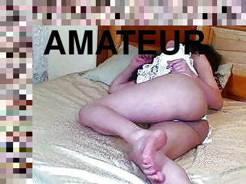 εγάλο̠ãτήθος̍, ¤εράστιο̠, αλακία̍-masturbation, äραβεστί̍, ρασιτεχνικό̍, ¤εράστιο̠ºαυλί̍, φηβος̯·̠, μσώρουχα̍, solo, ºαυλί̍