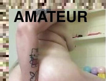 cul, baignade, masturbation, amateur, babes, esclave, chienne, blonde, bout-a-bout, douche