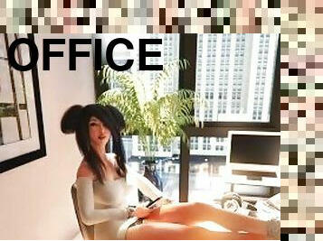 cul, gros-nichons, bureau-office, babes, milf, ados, hentai, lutte