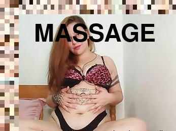 amatör, massage, bbw, brasilien, fötter, rödhårig, underkläder, fetisch