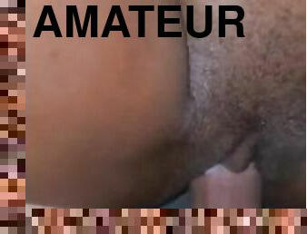 amateur, babes, ejaculation-sur-le-corps, ébène, énorme-bite, ados, ejaculation-interne, bite