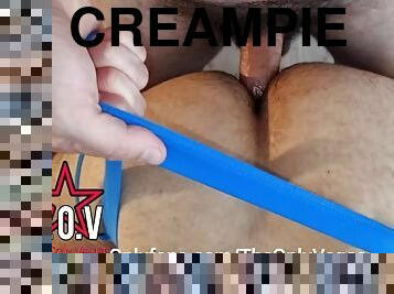 amatöör, anaal, jobipauk, suur-munn, gei, kodus-tehtud, creampie, paar, hispaania, karu