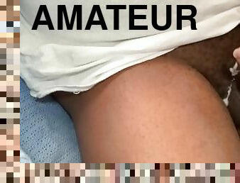 onani, amatør, udløsning, spiller, massage, sperm, solo, realitet