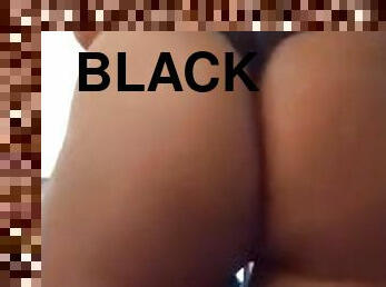 culo, gorda, fiesta, amateur, negra-ebony, polla-enorme, interracial, adolescente, alemán, negra