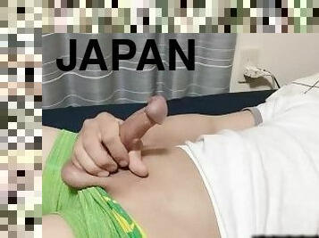 asyalı, mastürbasyon-masturbation, öğrenci, üstüneyüzüne-boşalma, ibne, japonca, mastürbasyon, birdenbire, sevimli, tek-kişilik