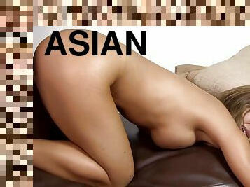 Oriental Xxxpress Hot Asian Teens Porn Collection