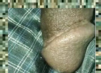 mastubasi, amatir, cumshot-keluarnya-sperma, handjob-seks-dengan-tangan-wanita-pada-penis-laki-laki, sperma, seorang-diri, penis