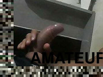 amador, pénis-grande, gay, punheta, brasil, webcam, pénis