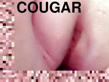 cul, gros-nichons, mamelons, chatte-pussy, maigre, belle-femme-ronde, mexicain, blanc, cougar