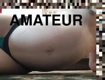 amateur, gay, joufflue, collège, fétiche, solo, douleur, musclé, minet, dure