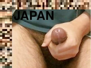 asiatic, imens-huge, amatori, jet-de-sperma, gay, japoneza, colegiu, masiv, solo