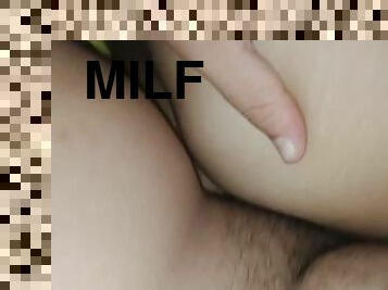 masturbation, vieux, amateur, anal, mature, énorme-bite, milf, jeune-18, anime, plus-agée