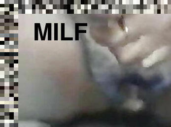 Png 2k20 milf fucked 