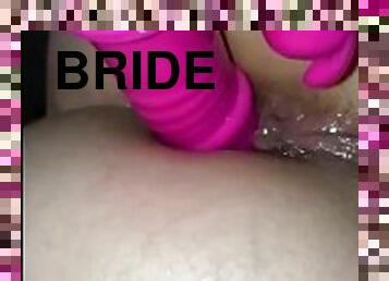 pantat, pengantin-wanita, mastubasi, orgasme, isteri, amatir, anal, mainan, gambarvideo-porno-secara-eksplisit-dan-intens, pertama-kali