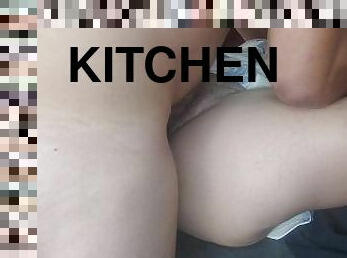 public, chatte-pussy, amateur, babes, ejaculation-sur-le-corps, milf, maison, classique, cuisine, pute