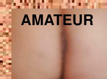 cul, grosse, masturbation, amateur, ados, gay, massage, belle-femme-ronde, résille, serrée