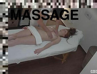 Fucking In The Massage Saloon - High-quality Xozilla Porn Movies