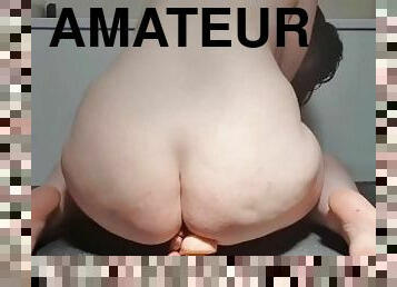 cul, baignade, gros-nichons, masturbation, orgasme, chatte-pussy, amateur, milf, ados, pieds