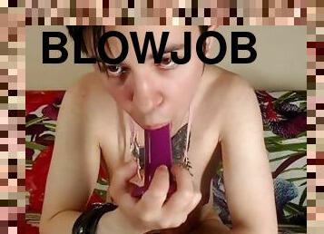 clitóris, pai, cona-pussy, chupanços, brinquedo, puta-slut, webcam, dildo, paizinho