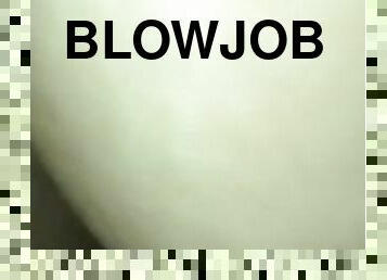 Best blowjob ever !!! Giants boobs !!!