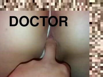 cul, masturbation, chatte-pussy, amateur, ejaculation-sur-le-corps, médecin, latina, gangbang, ejaculation-interne, bout-a-bout